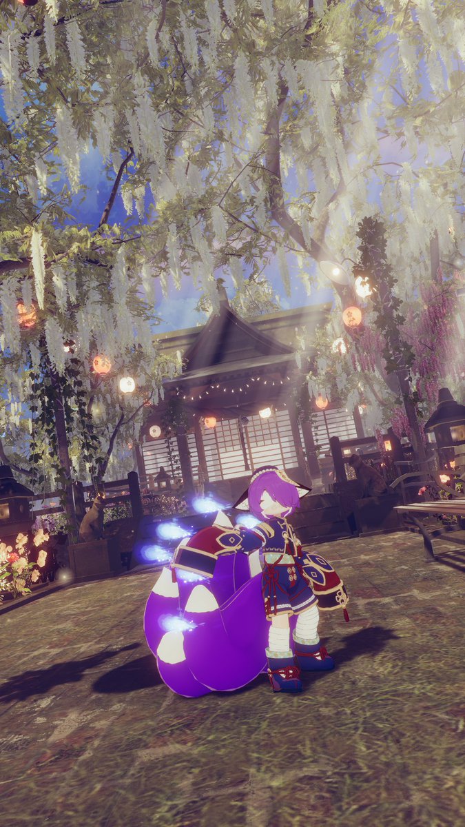 ジェミ【Jemi】 tweet media