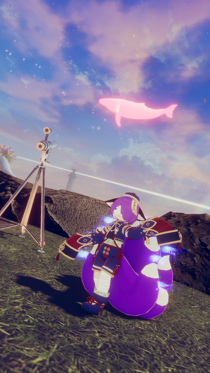 ジェミ【Jemi】 tweet media