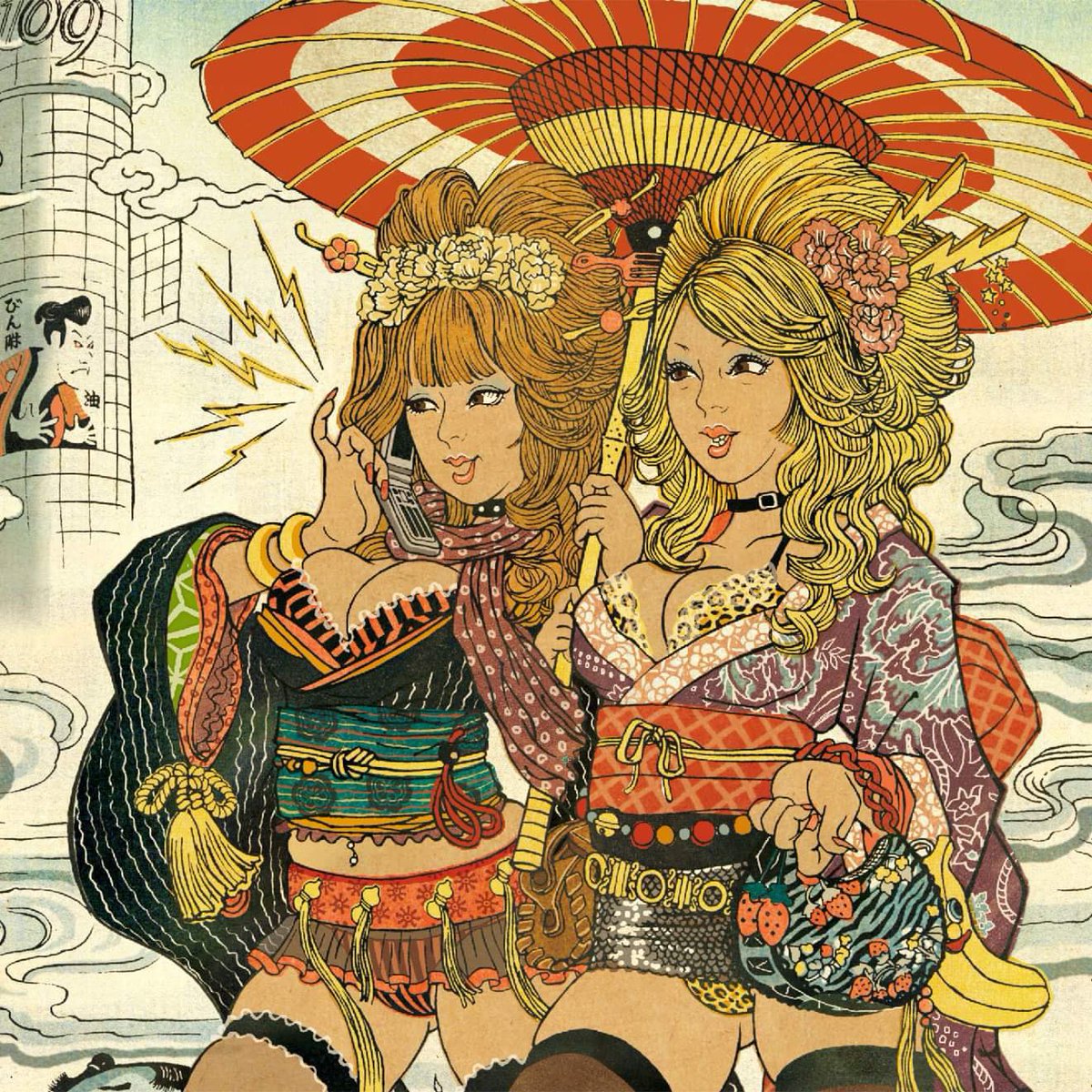 PmAmTraveller (@pmamtraveller) on Twitter photo 