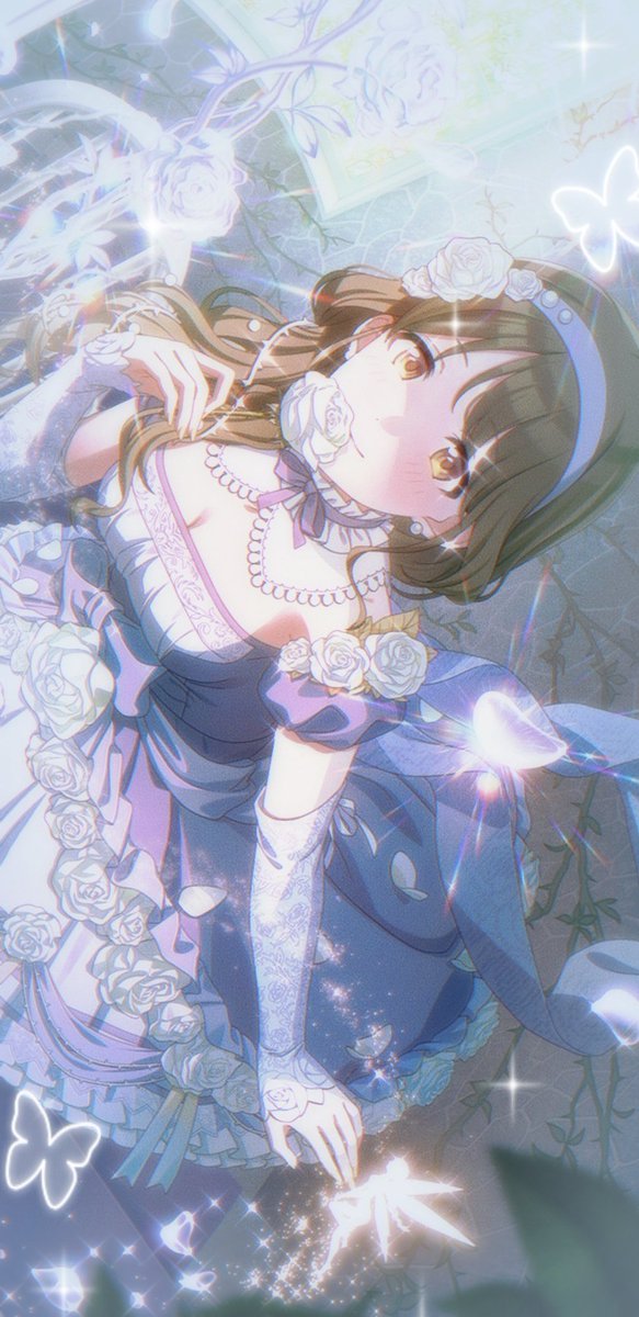 ˚₊‧꒰ა ₍ᐢ. ̫.ᐢ₎ ໒꒱ ‧₊˚ tweet media