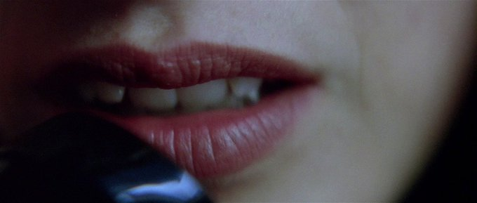 Lost Highway (1997)

dir. David Lynch