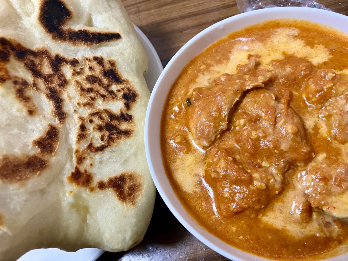 エスパー渡辺 tweet media