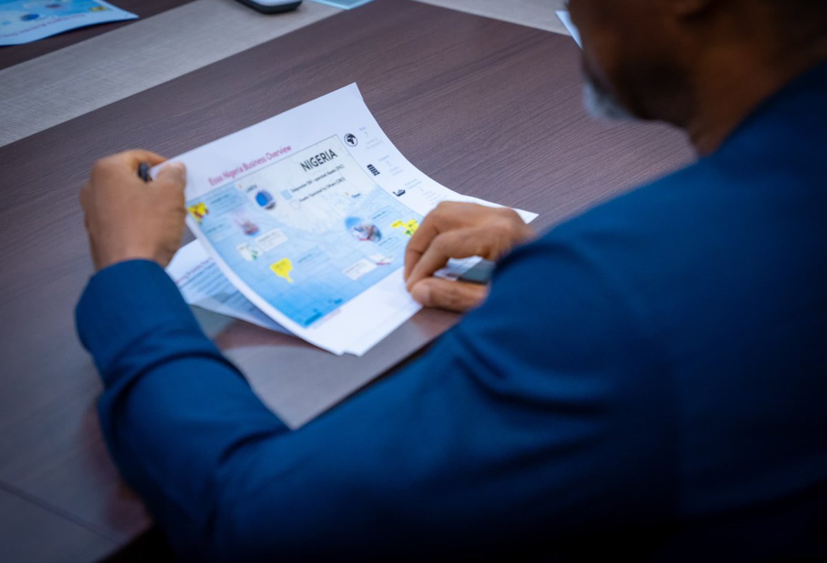 Akin Akinwale tweet media