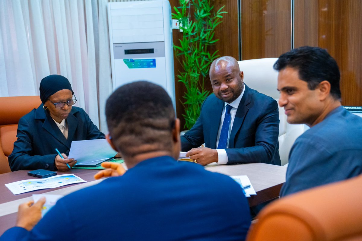 Akin Akinwale tweet media