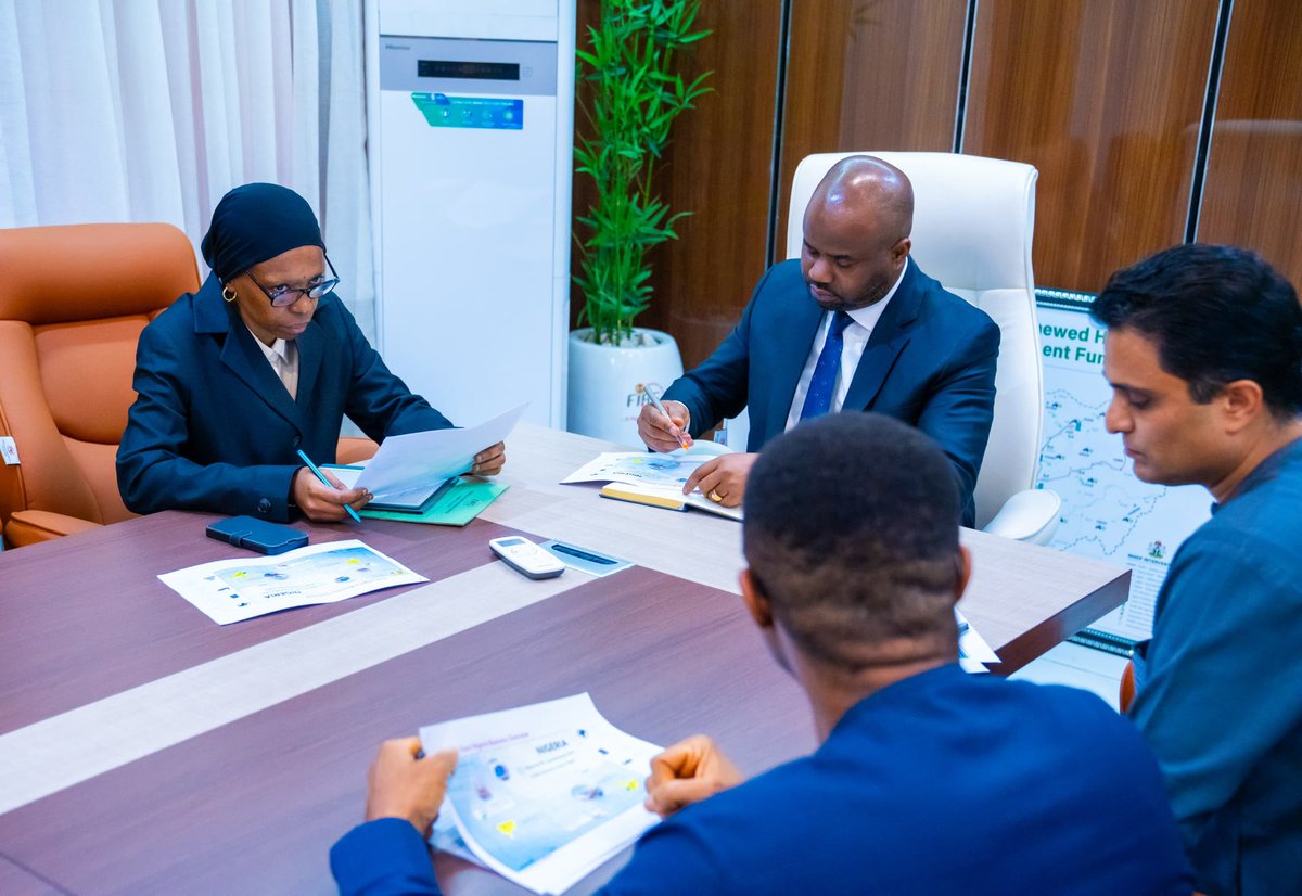 Akin Akinwale tweet media