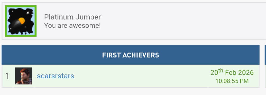 Kev Janes tweet media