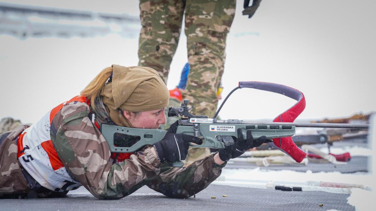 U.S. European Command tweet media