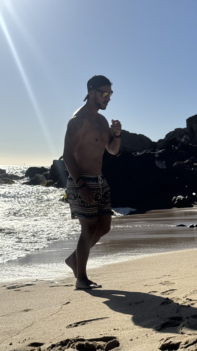 𝕄𝕒𝕥𝕥𝕚 𝔻. 𝕊𝕥𝕒𝕣𝕜 🐺 tweet media