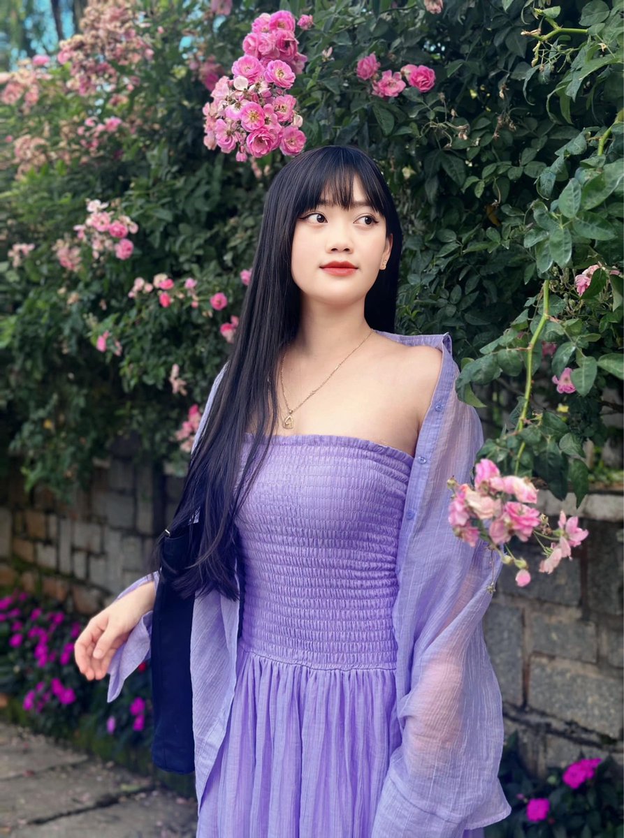 Đỗ Diệu Trang tweet media