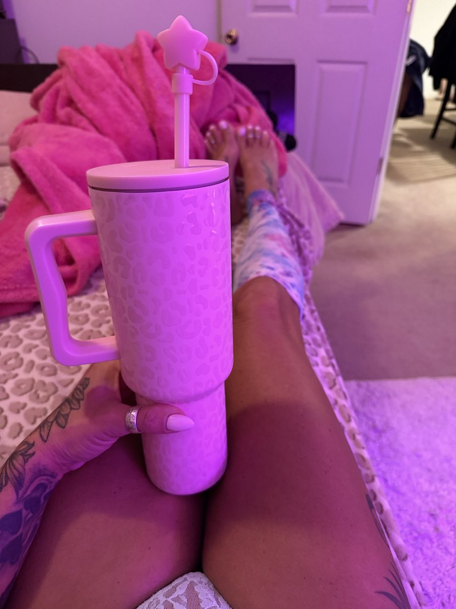 Ms.WarriorRN🔥Leo☀️Goddess 🇺🇸 tweet media