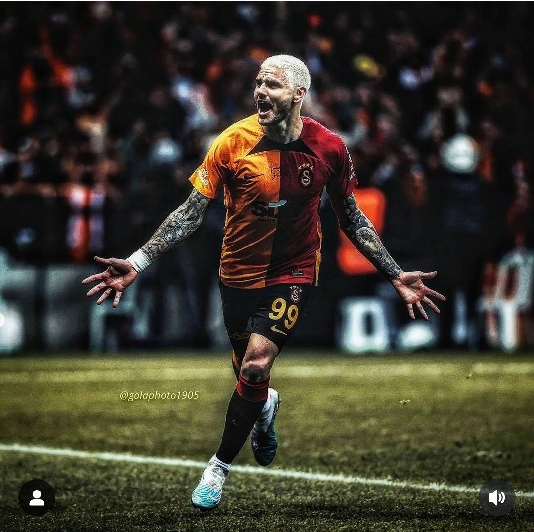 Halil Kılıç tweet media
