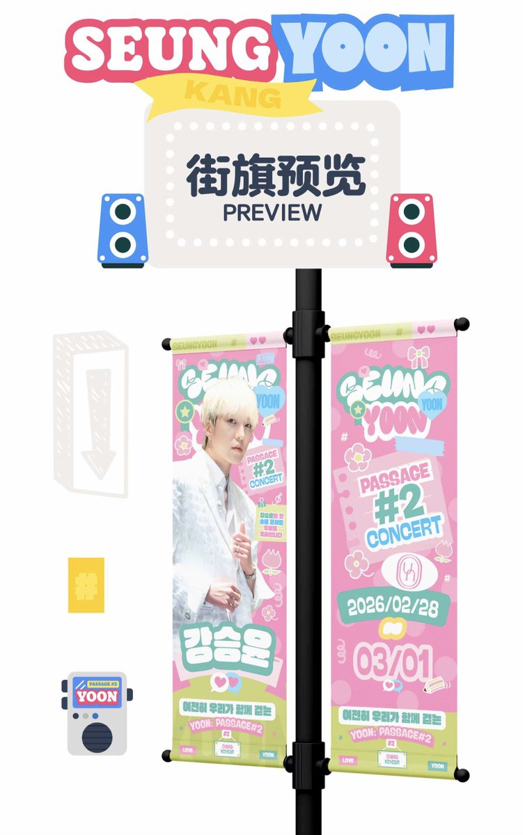 China_KSYBar tweet media