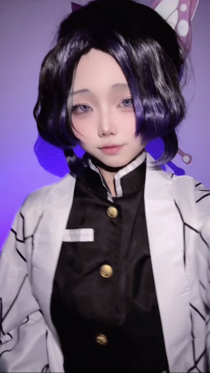 Moa様確認ページ♡ もあ (@moa__cos) / Posts / X