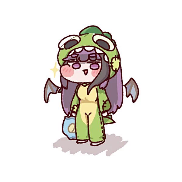 Reposts by もあい (@butteryomogi) / X