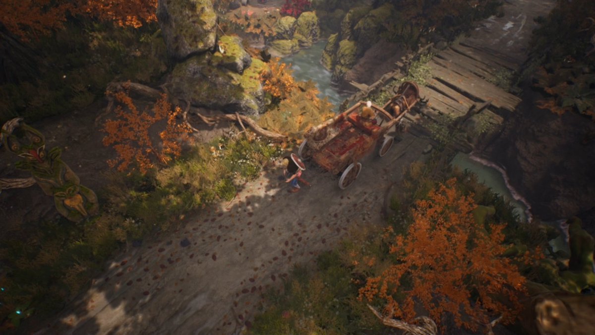 Pedrada Gamer tweet media