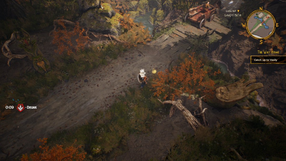 Pedrada Gamer tweet media