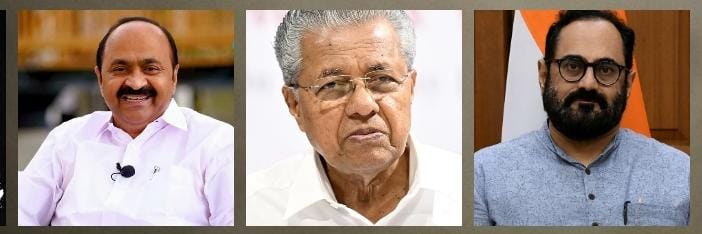 Jan Lok Poll tweet media