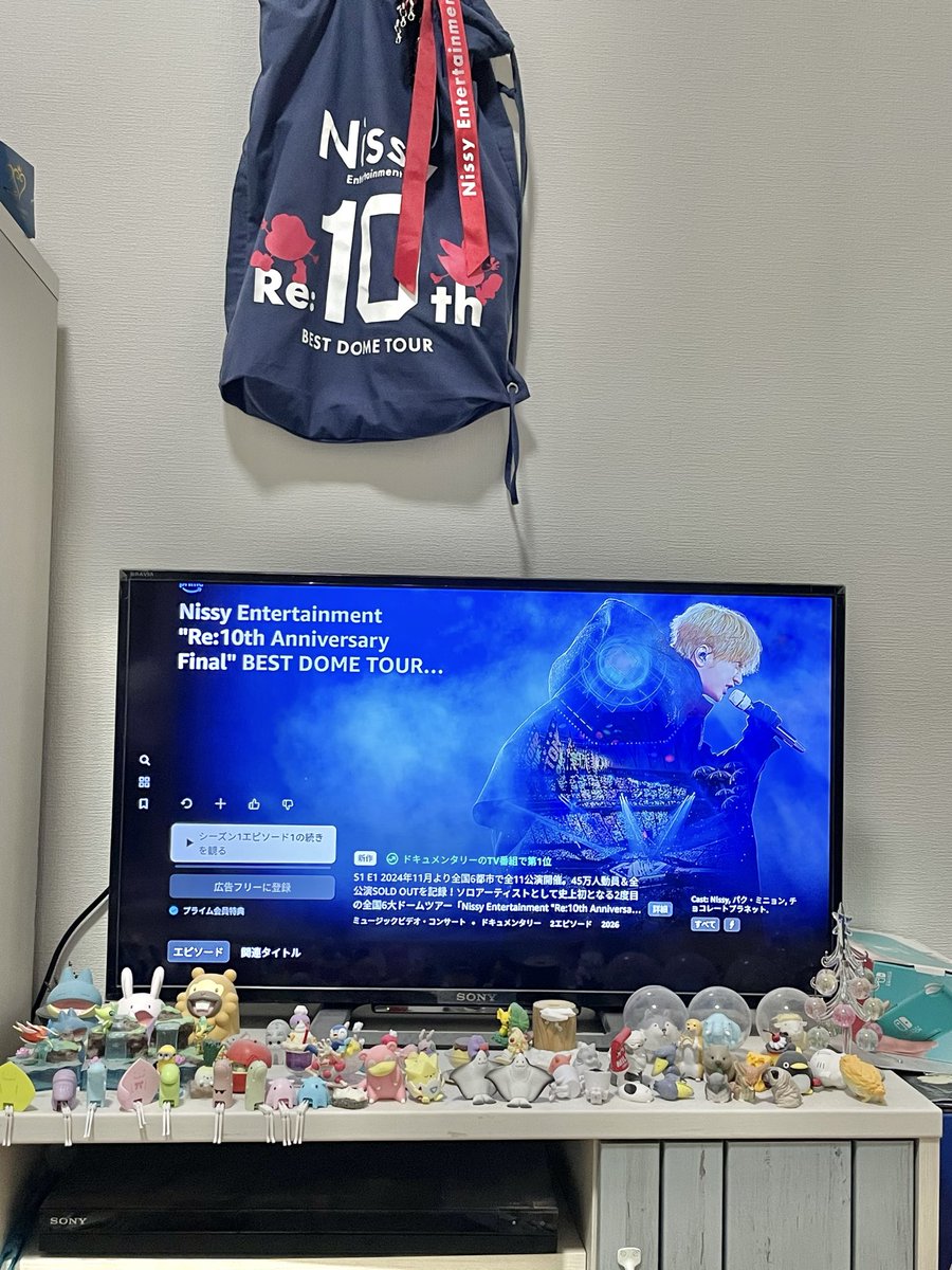 ありす tweet media