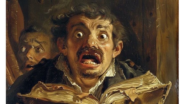 Maybe he's teasing us by saying, "everybody is up, way up"

Totally forgot the crypto bros exist

i get scared when he says up
cause somehow everything starts dumping right after