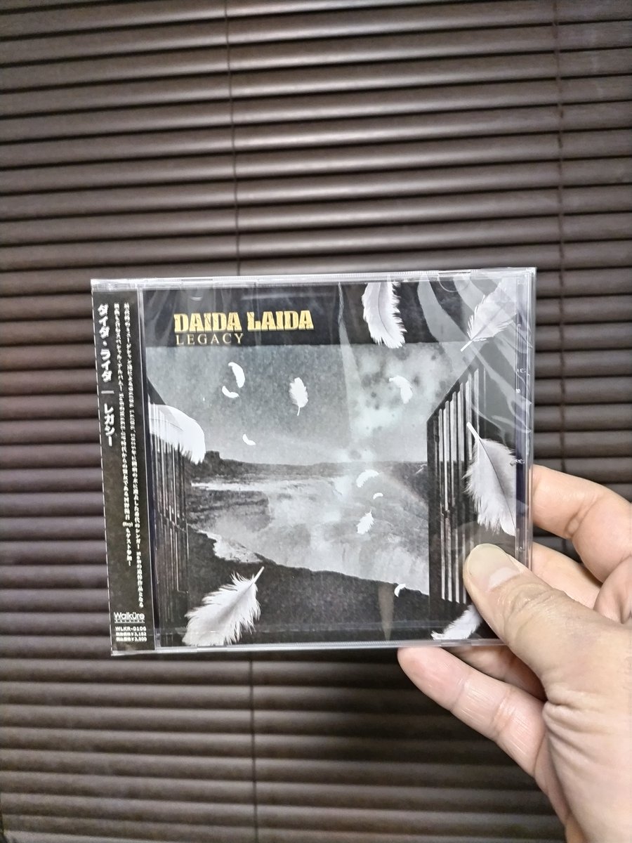 KENTARO (@rockentaroll) / Posts / X