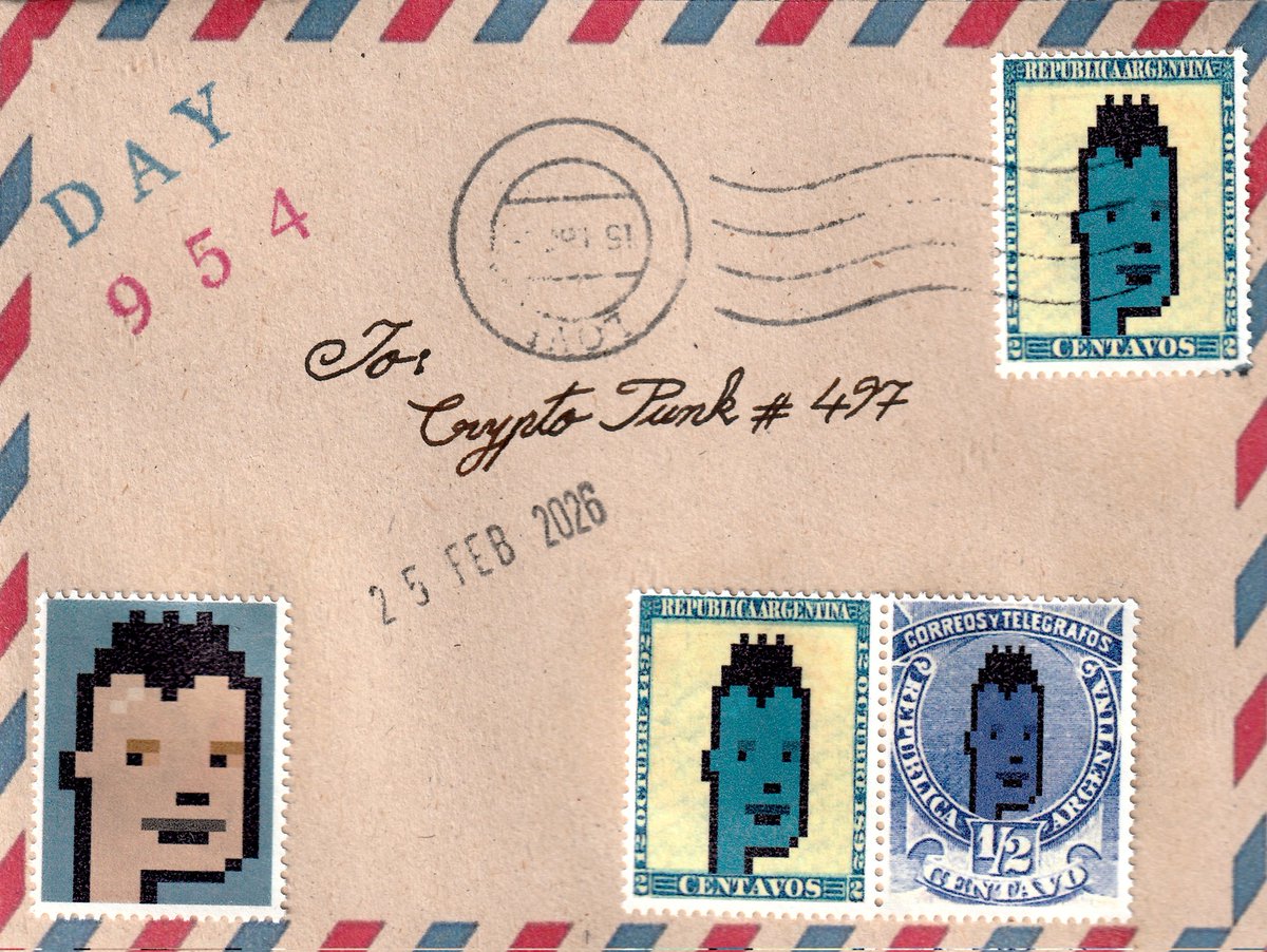 Benjamin West tweet media