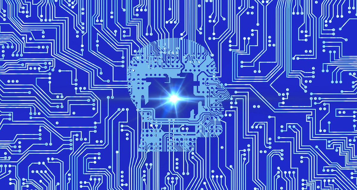 FedermanagerBo's tweet photo. Lunedì 2 marzo dalle 15 alle 18 a Bologna si parla di AI con il seminario “Le regole dell’#IntelligenzaArtificiale. #AIAct, normativa italiana e nuovo scenario globale”.
Per saperne di più: https://t.co/YikfC5NI4p https://t.co/AQwpZinqNJ