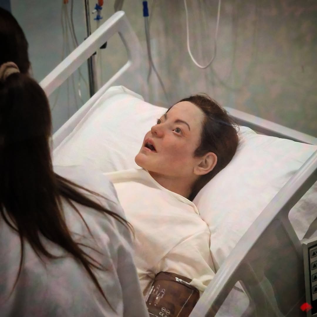 CISTE - Centre d’Innovació i Simulació Territorial tweet media