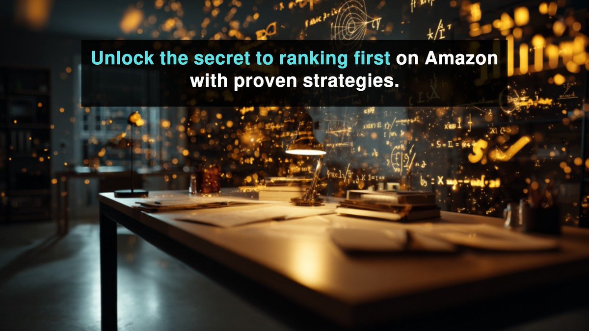 anderso64282's tweet photo. Unlock hidden traffic with our proven strategies.     https://t.co/yHVKiLgubH                     #AmazonAffiliateSecrets #RankOnPageOne #AZCodeBlueprint https://t.co/BgUuTHKRnd
