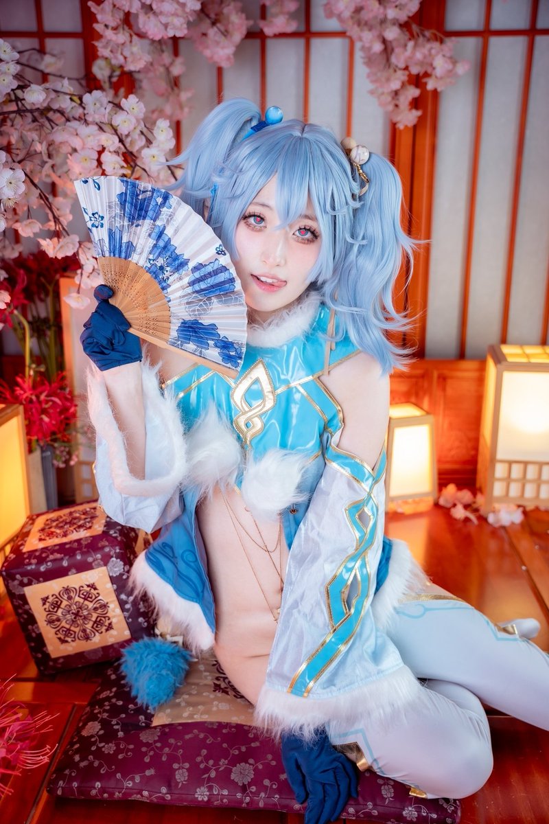 siuujeong's tweet image. 💉💙

#Florence