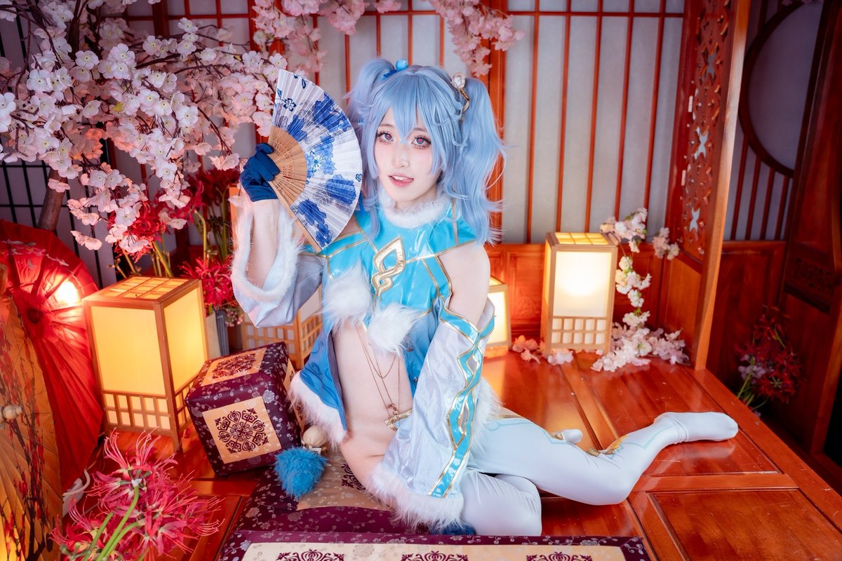 siuujeong's tweet image. 💉💙

#Florence