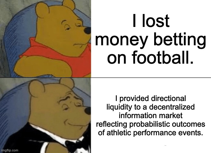 altan tutar tweet media