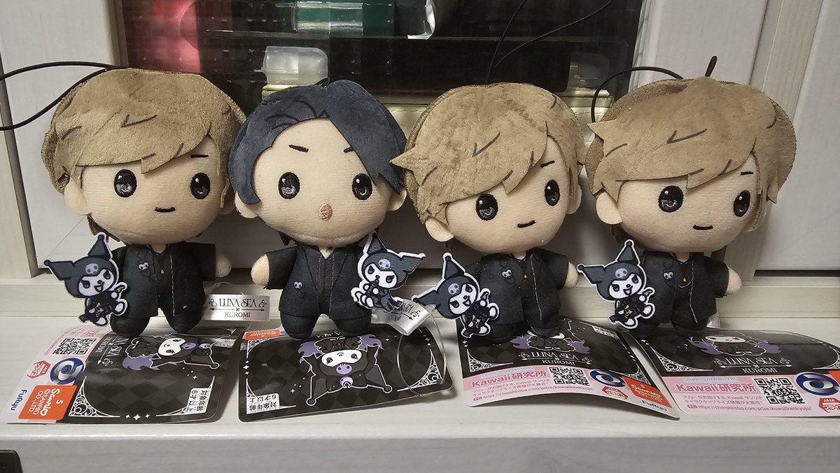 なおみ (@703nyapa) / Posts / X