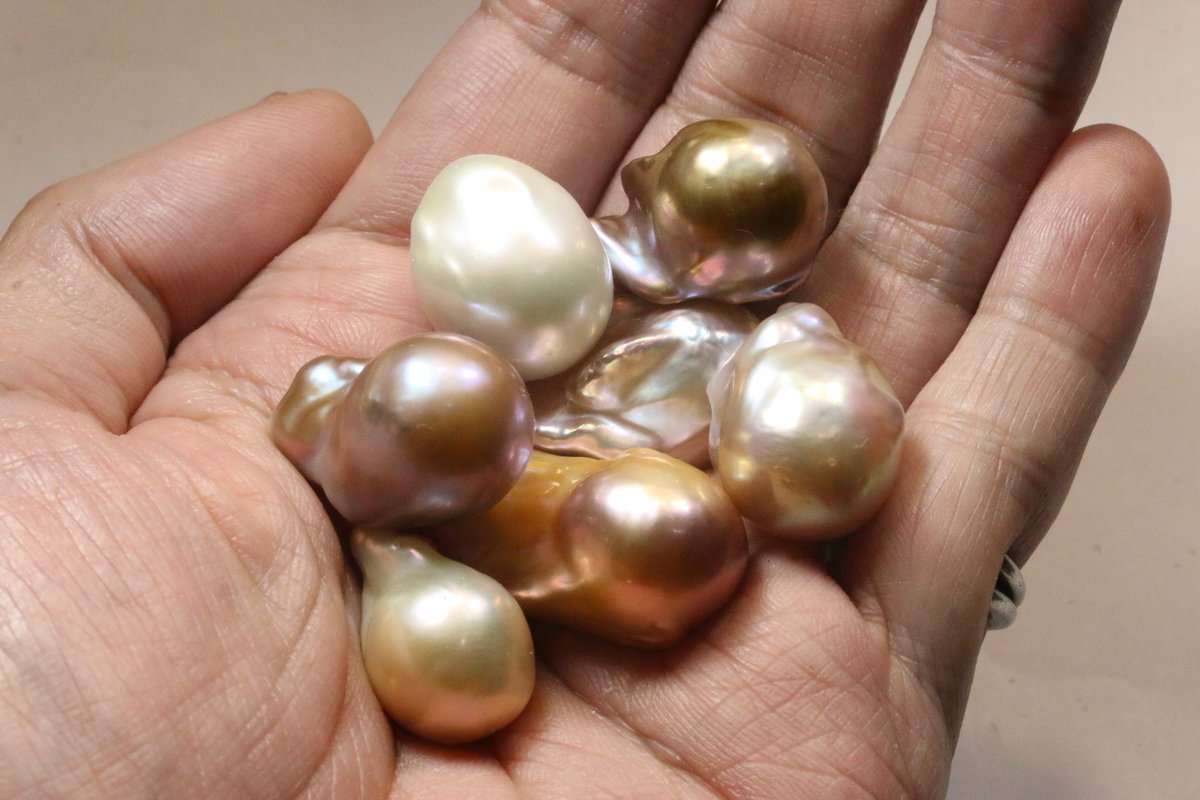 アトリエpuchuco (@puchuco709) / Posts / X