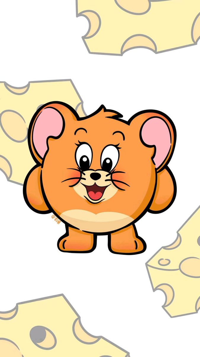 Karoliana tweet media