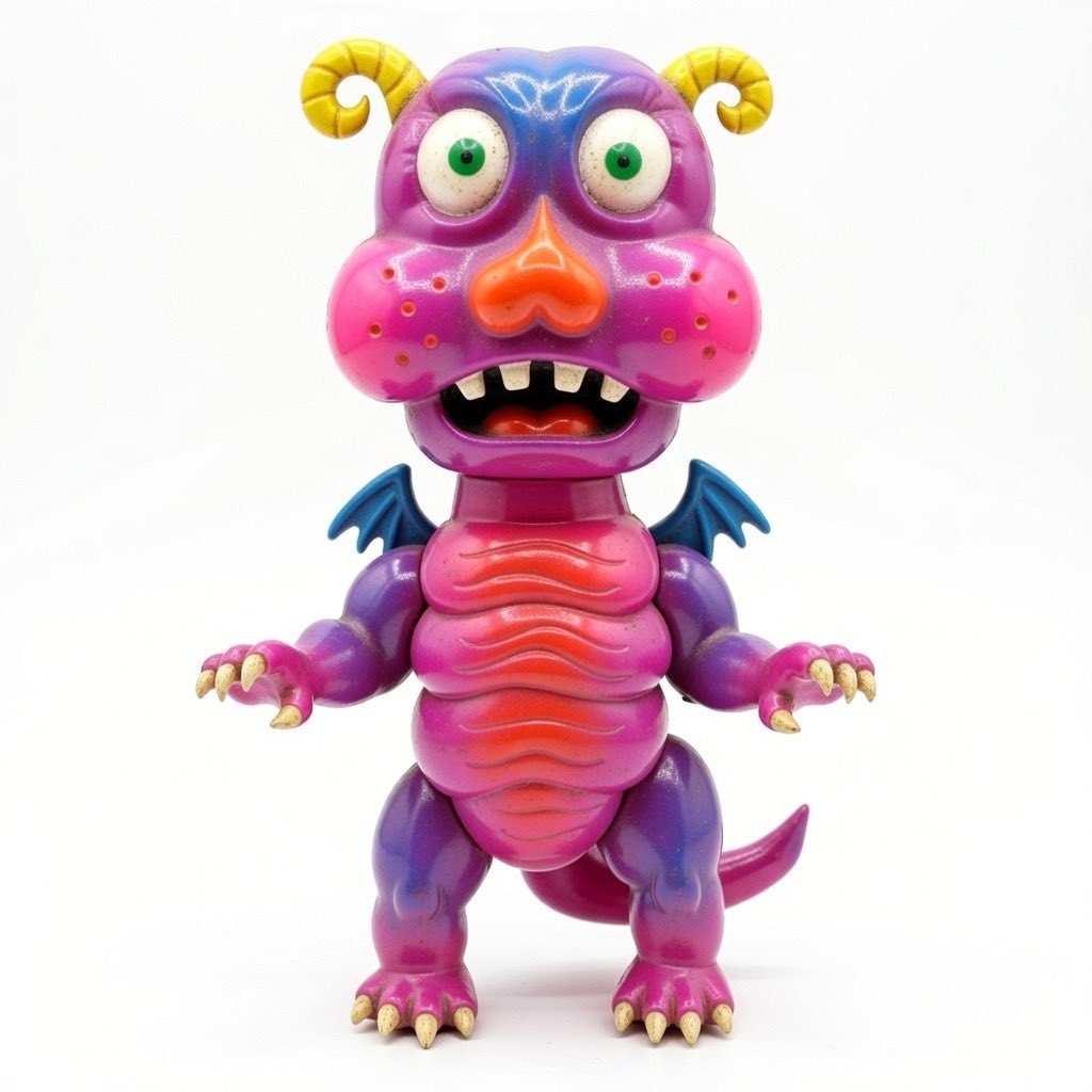 ピコピコ (@picopicoshimbun) / Posts / X