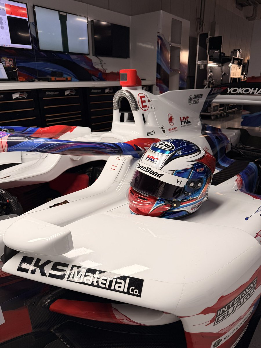 小出 峻/Syun Koide tweet media