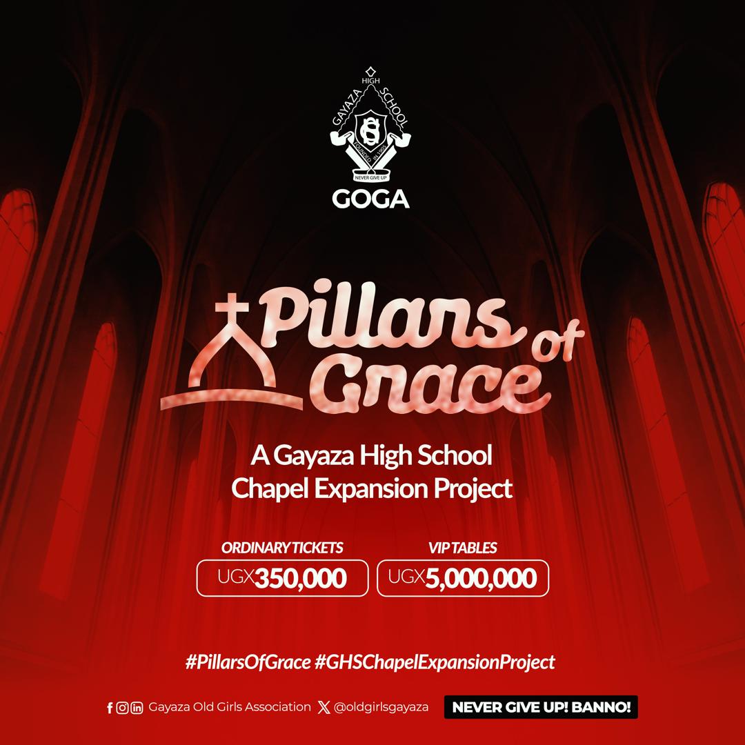 Quicket Uganda tweet media