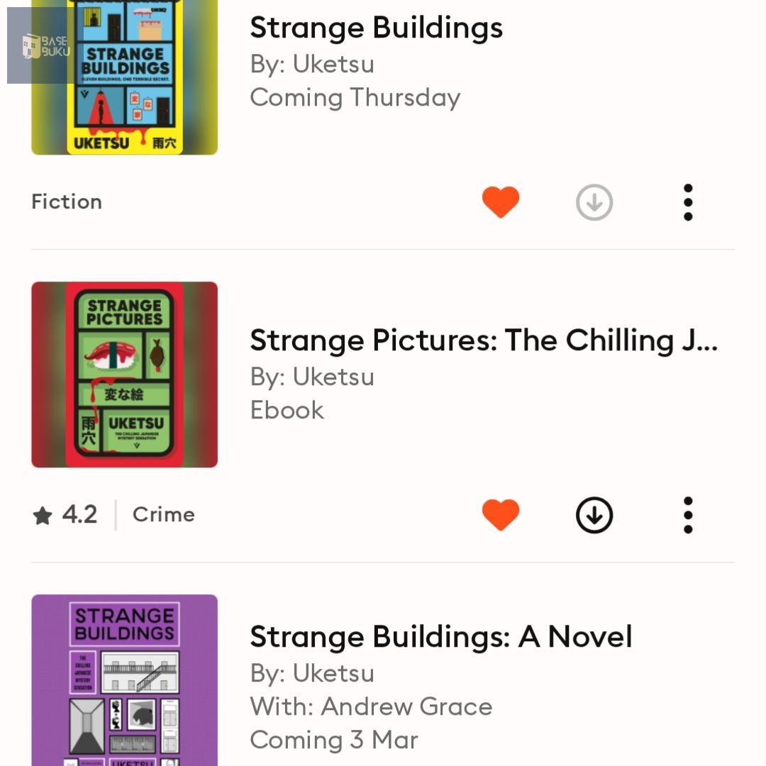 📚 basebuku tweet media