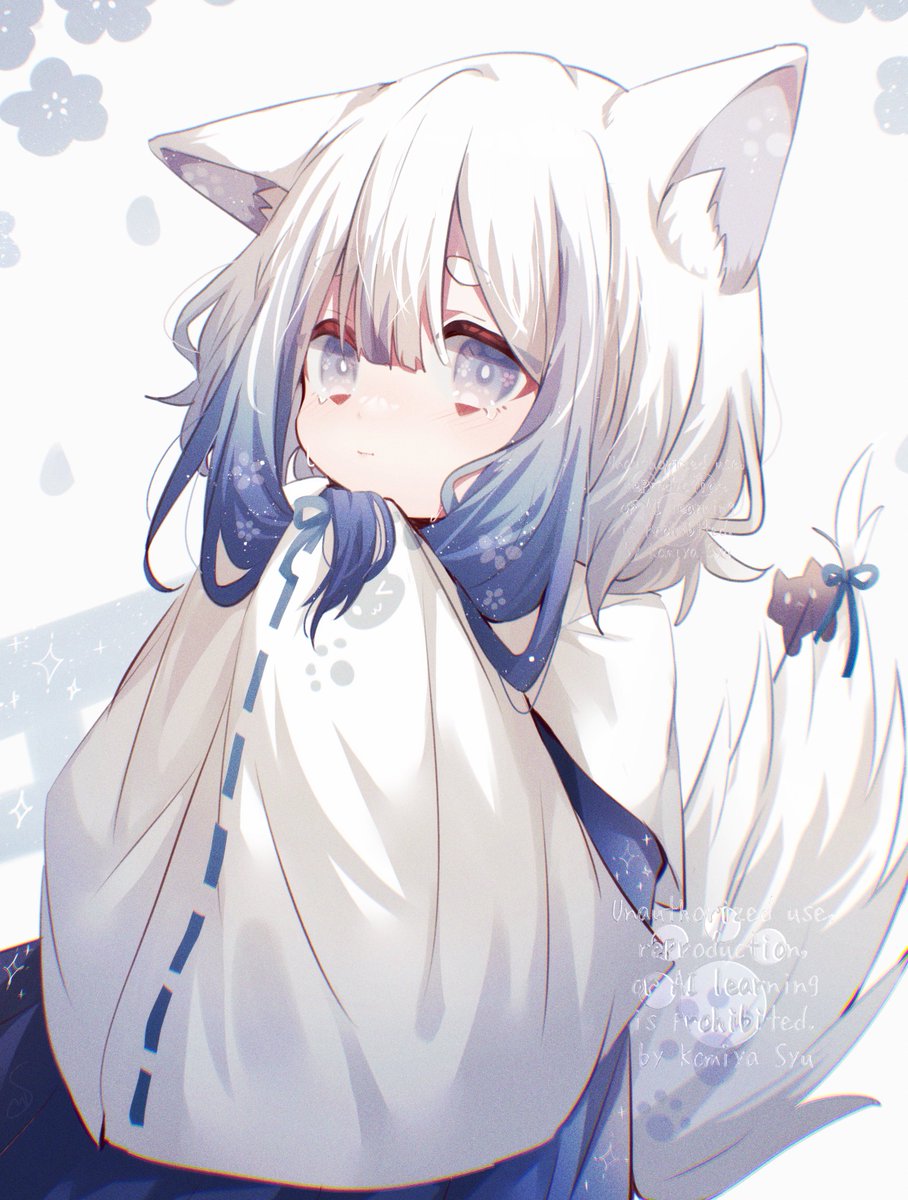 Syu9ri16's tweet photo. #自分で生み出した一次創作オリジナルキャラを流そう 
うちの子のﾋﾞｼﾞｭ刺さる人いませんか…│՞. ̫ .՞)… https://t.co/UWO0oln2uV