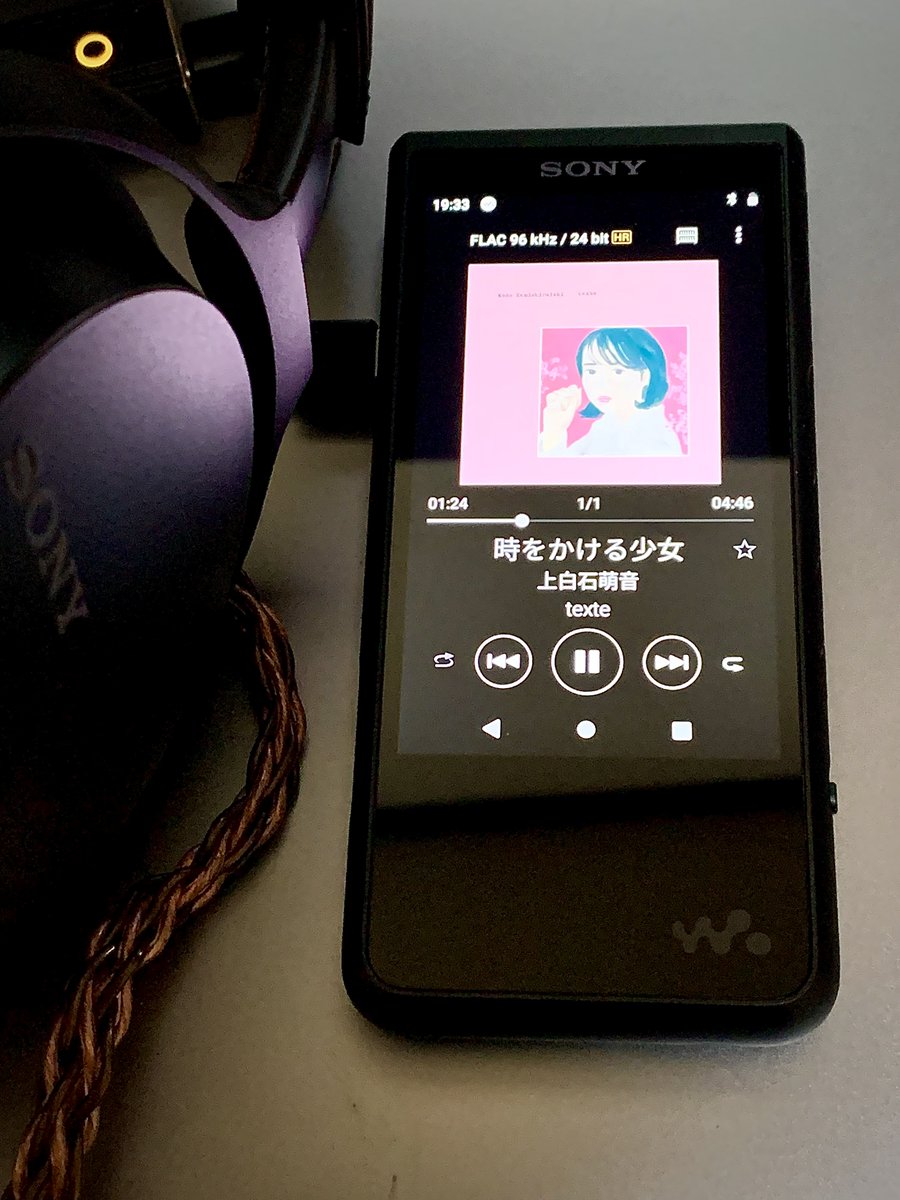 ひろゆき (@hirosan3868) / Posts / X