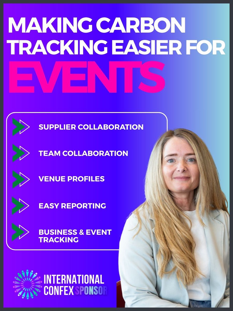 ScopeCarbonTracking tweet media