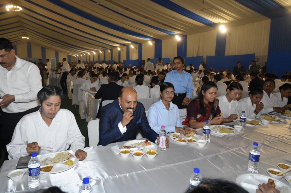 GP Singh tweet media