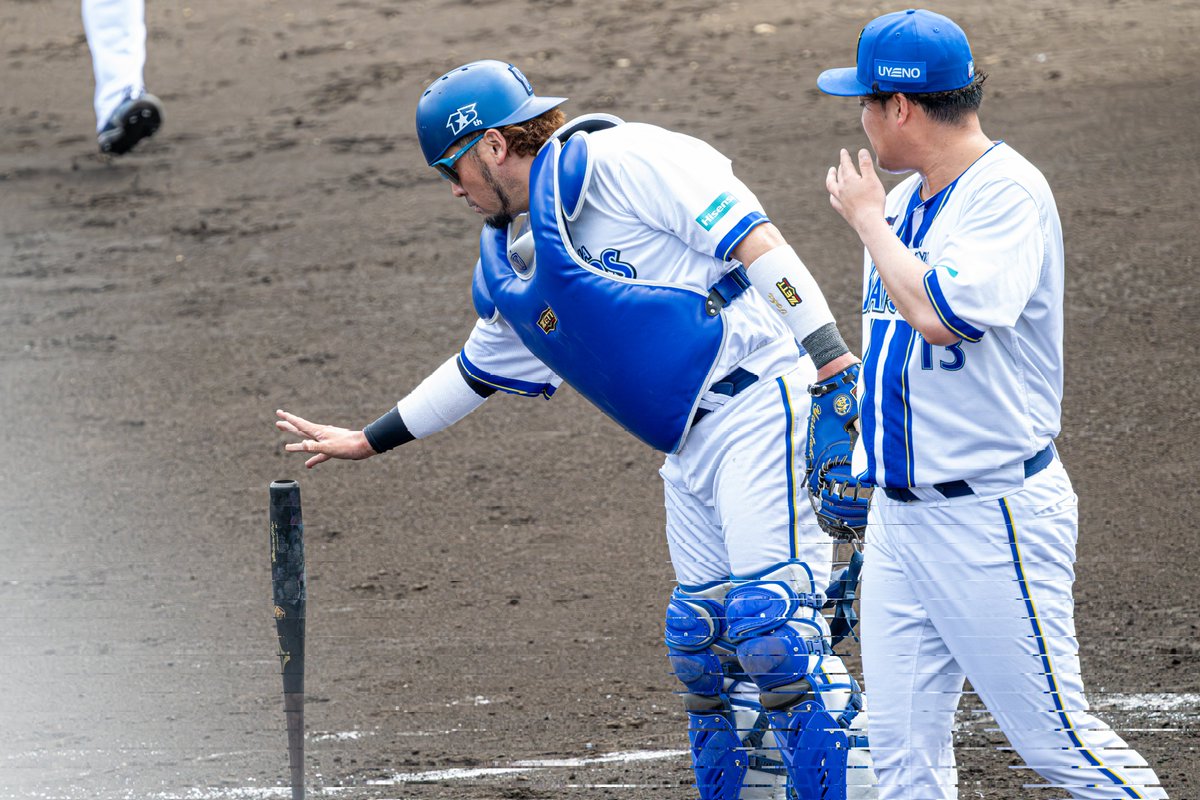 チャイミルクティー tweet media