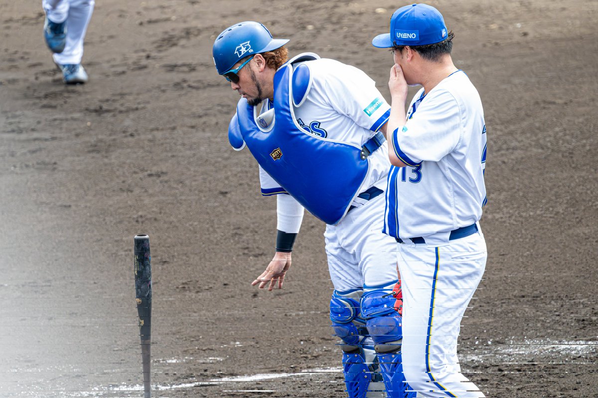 チャイミルクティー tweet media