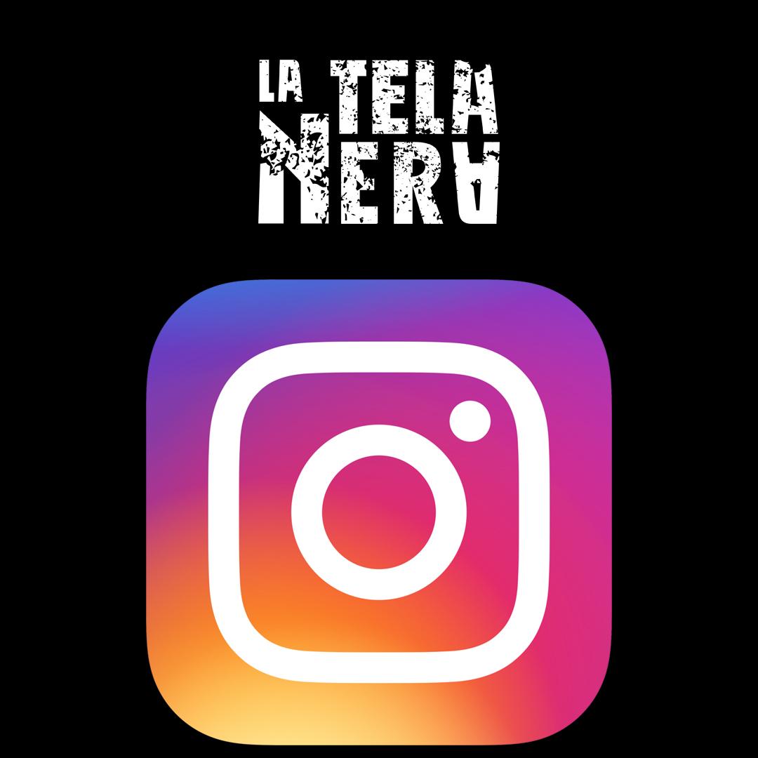 Alessio Valsecchi tweet media