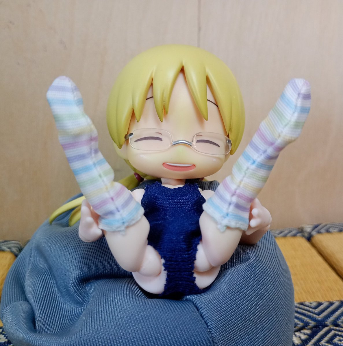 k-takayama tweet media