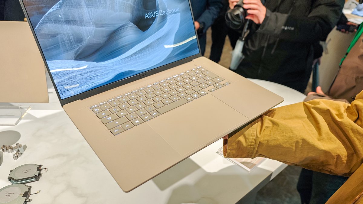 ASUS JAPAN (@ASUSJapan) / Posts / X