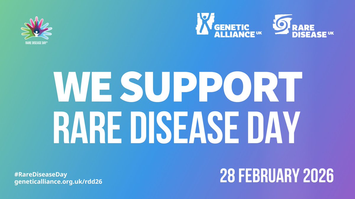 The Neurological Alliance tweet media