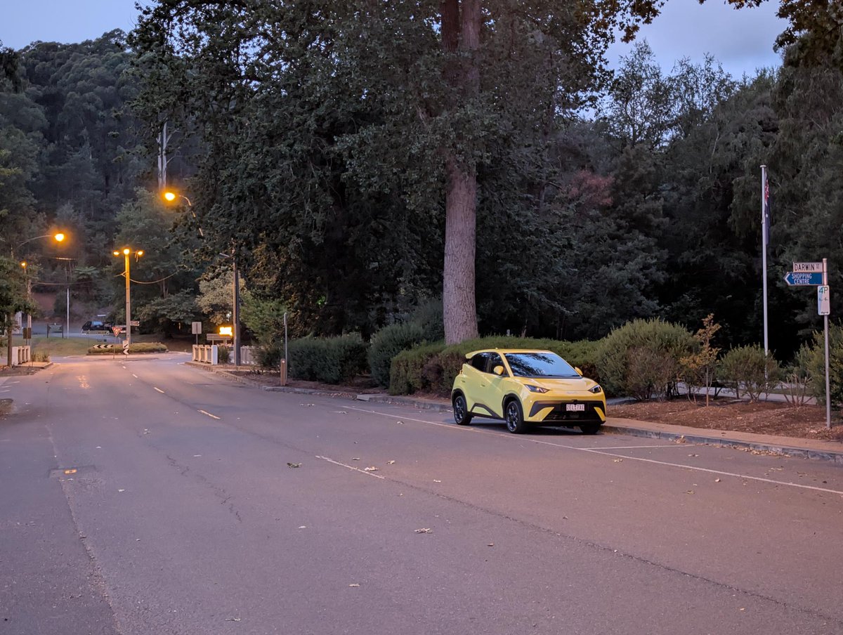 Richard Laxton tweet media