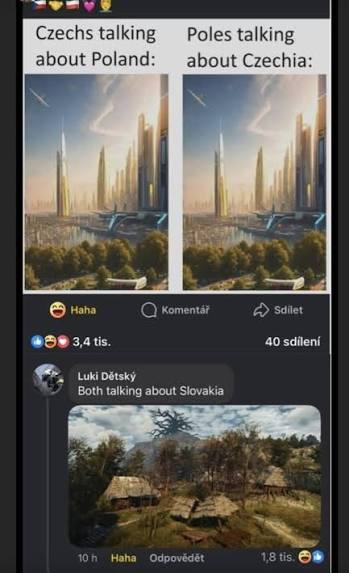 crypto_ent tweet media